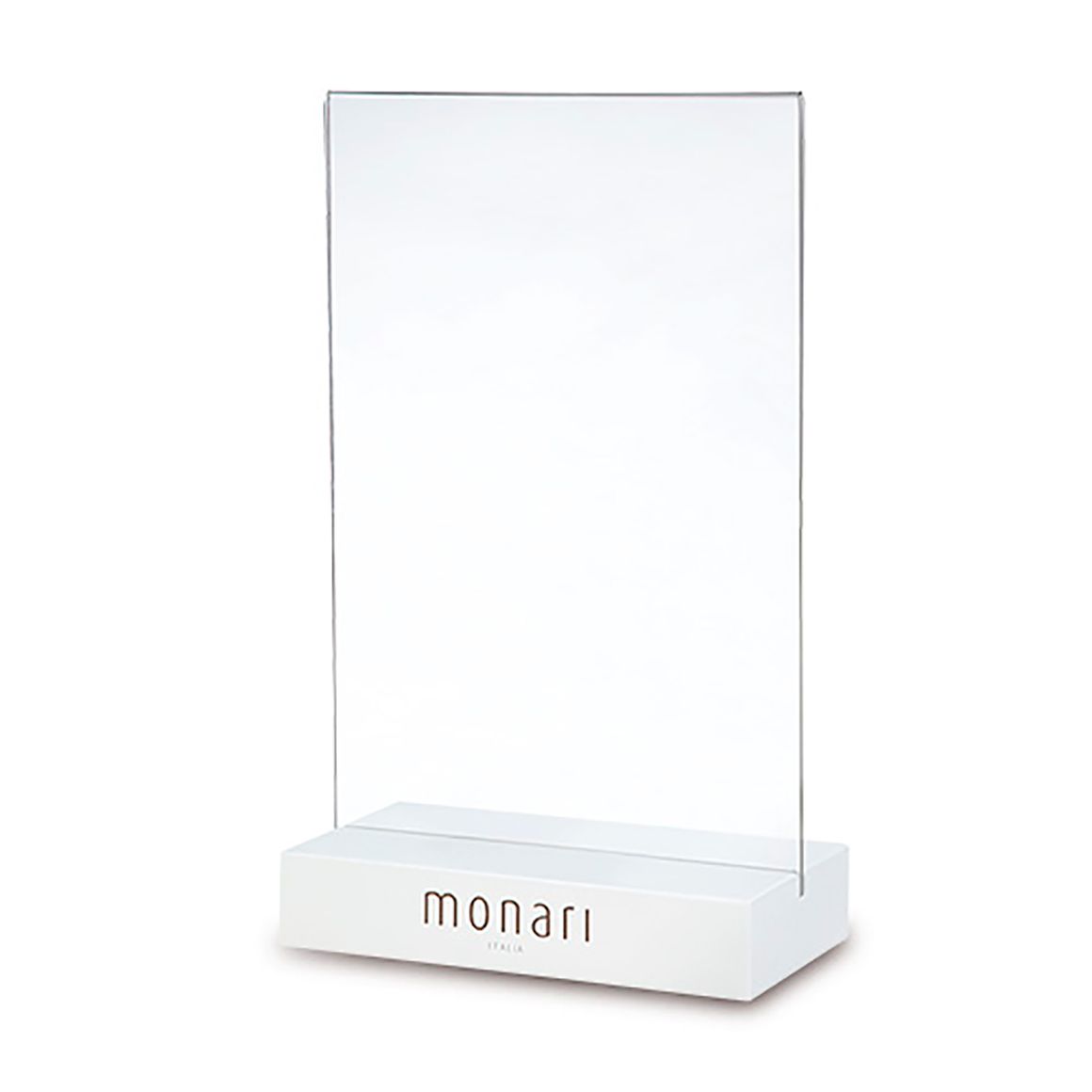 Table stand for Monari