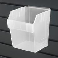 kutija„Cube”