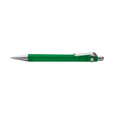 Ballpoint olovka„Arctis”