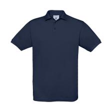 „Safran“ Polo-majica