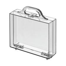 Plasticni kofer „Mini“