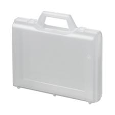 Plasticni kofer„Durio”