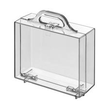 Plasticni kofer „Mini“