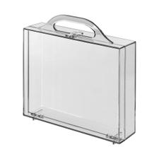 Plasticni kofer „Compact“