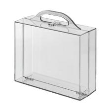 Plasticni kofer „Compact“