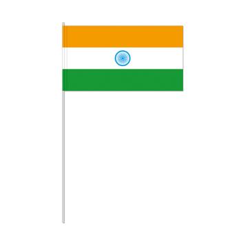 Papirne zastave „Države”