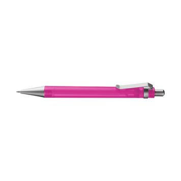 Ballpoint olovka„Arctis”