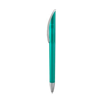 Rotirajuća hemijska olovk„Klick”