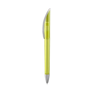 Rotirajuća hemijska olovk„Klick”