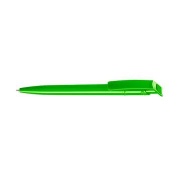 Hemijska olovka „Recycled PET Pen“