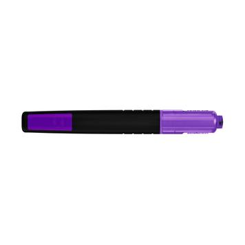 Tekstmarker „Liqeo Pen“ u obliku penkala