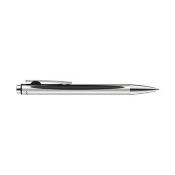Pelikan dizajnirana hemijska olovka  „Snap”