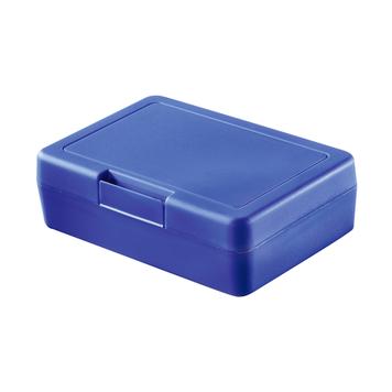 Pakovanje„Lunch-Box 5243“
