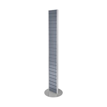 FlexiSlot-Tower „Slim”