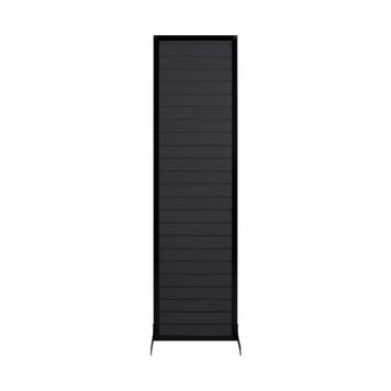 FlexiSlot-Tower „Construct-Slim”