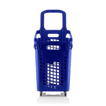 Rolling Basket 65 Liter