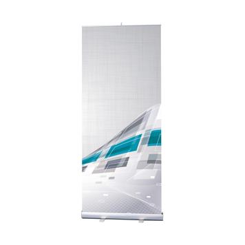 Digitalno stampani baner za rol-baner „Stick“