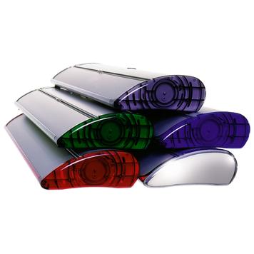 Roll UP Baner „Quickscreen 3“ komplett