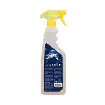 Spray-Cleaner za table