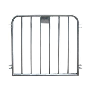 Kapija za „Fence“ barijeru