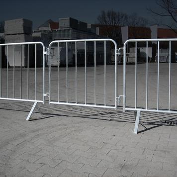 Kapija za „Fence“ barijeru