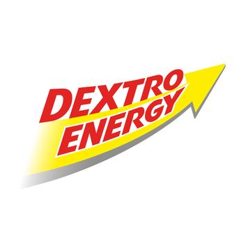 Mini-Dextro Energy u specijalnom pakovanju