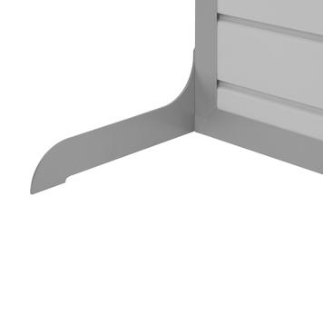 FlexiSlot-„RENA”-stalak„Construct-Slim”