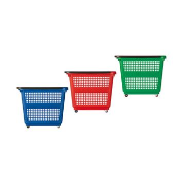 Roller Basket Small