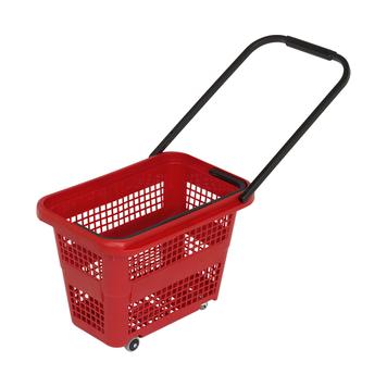 Roller Basket Small