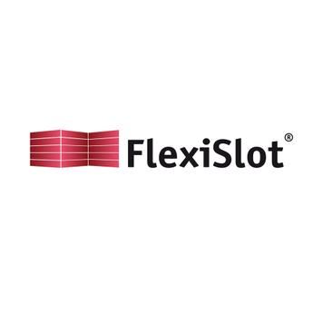 FlexiSlot®-Profil