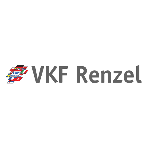 (c) Vkf-renzel.rs